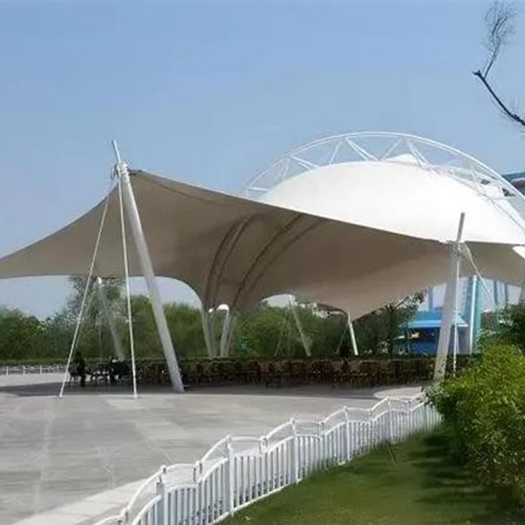 樟树市工程案例