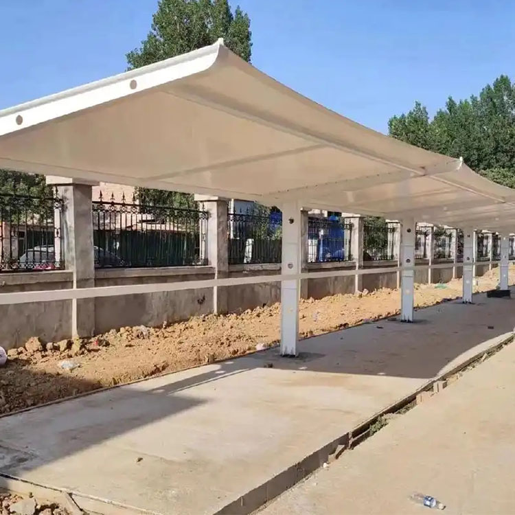 樟树市工程案例