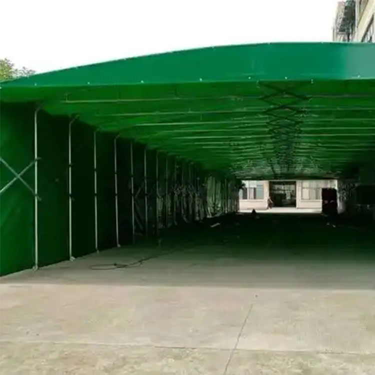 樟树市工程案例