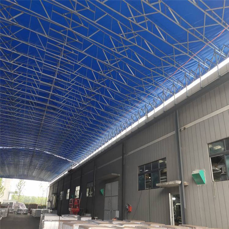 樟树市工程案例