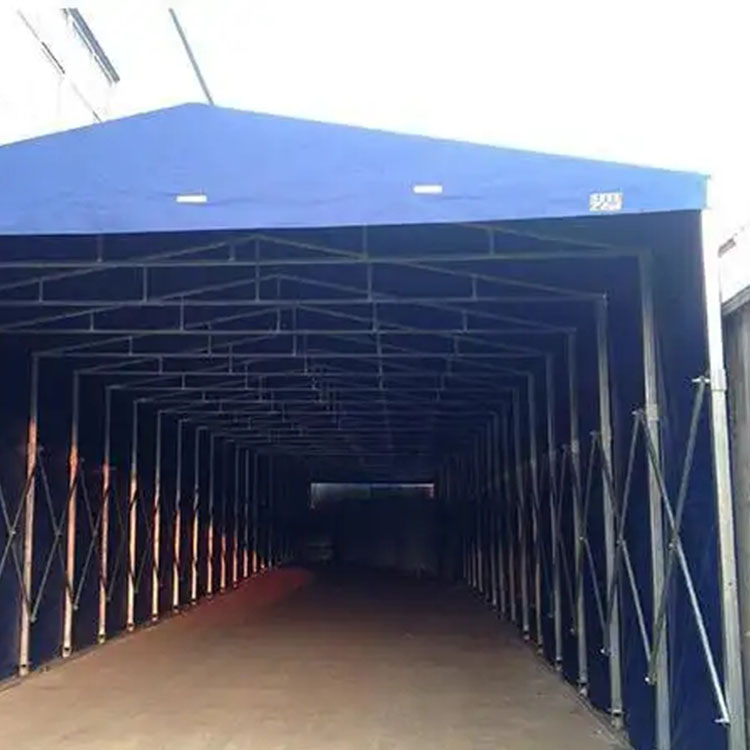 樟树市工程案例